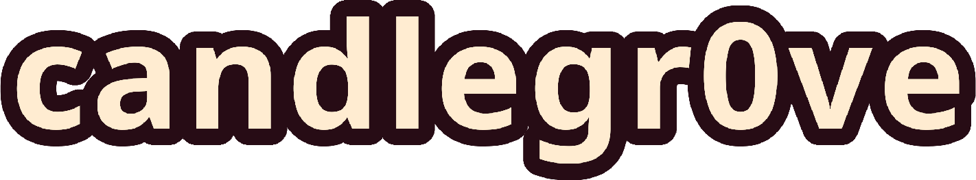 candlegr0ve